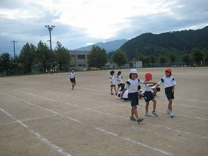 Img_5783