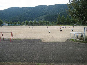 Img_5784