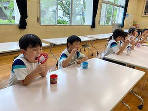 Img_5038